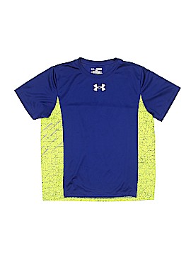 Under Armour Size X-Large youth
