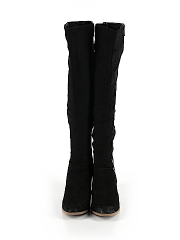 Shoedazzle Boots (view 2)