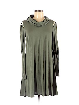 Charming Charlie Size Med
