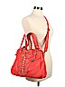 Big Buddha Orange Satchel One size - photo 2