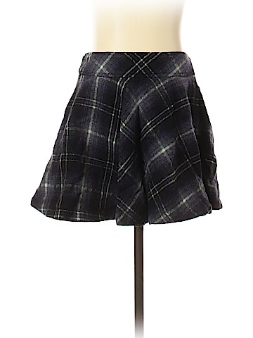 E-Land Casual Skirt (view 2)
