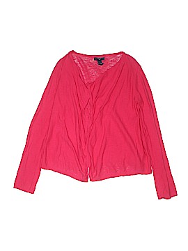 Gap Kids Size X-Large youth