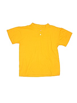 Russell Athletic Size Medium youth