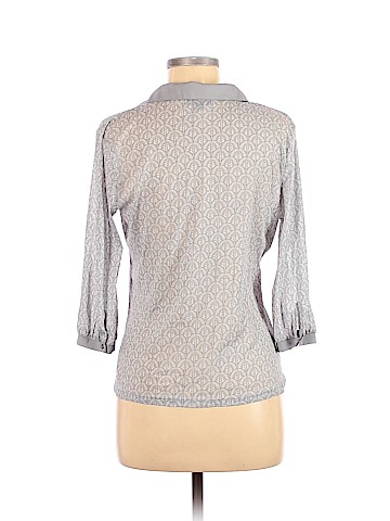 The Limited 3/4 Sleeve Top (view 2)