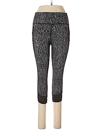 Lululemon Athletica Active Pants (view 1)