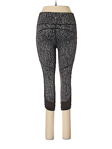 Lululemon Athletica Active Pants (view 2)