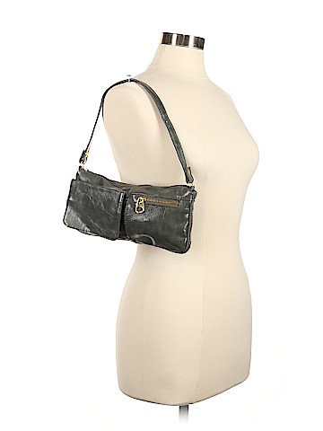 Unbranded Shoulder Bag (view 2)