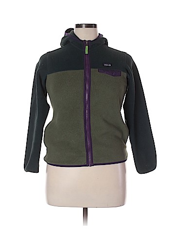 Patagonia Jacket (view 1)