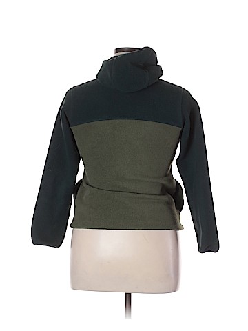 Patagonia Jacket (view 2)