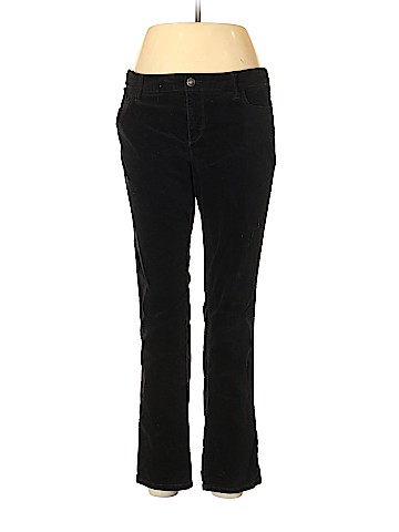 Ann Taylor LOFT Casual Pants (view 1)