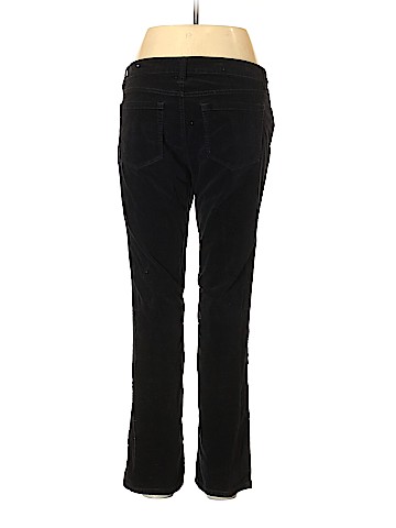 Ann Taylor LOFT Casual Pants (view 2)