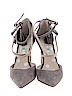Boden Gray Heels Size EU 39 - photo 2