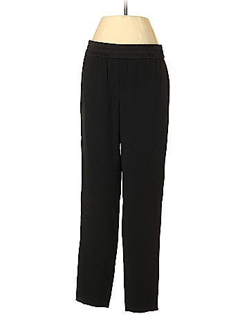 DKNY Casual Pants (view 1)