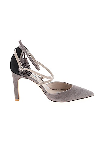 Boden Heels (view 1)