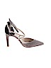Boden Gray Heels Size EU 39 - photo 1