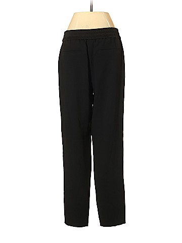 DKNY Casual Pants (view 2)