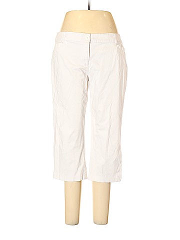 Sojo Casual Pants (view 1)