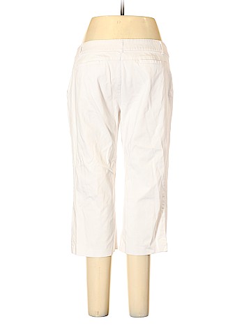 Sojo Casual Pants (view 2)