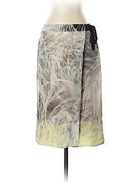 Simply Vera Vera Wang Size XS