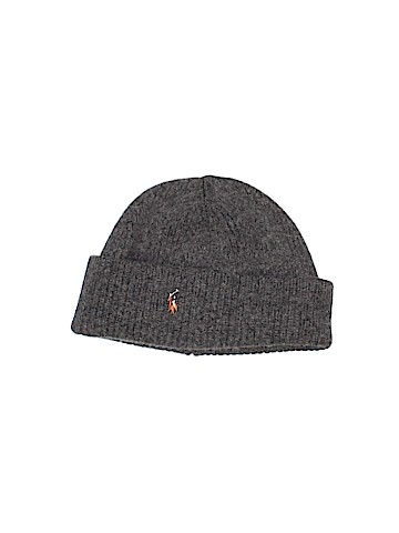 Polo by Ralph Lauren Beanie (view 1)