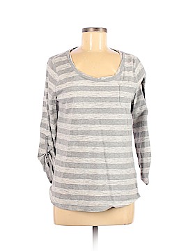 SONOMA life + style Size Lg