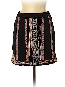 Braeve Casual Skirt (view 1)