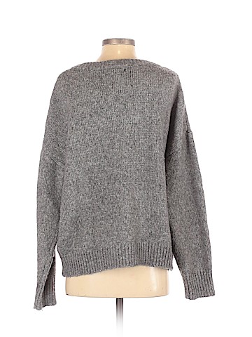 Zara Pullover Sweater (view 2)