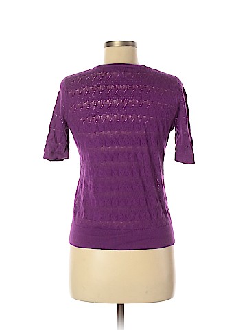 Ann Taylor LOFT Outlet Cardigan (view 2)