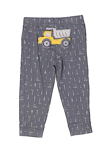 Carter's Casual Pants (view 2)