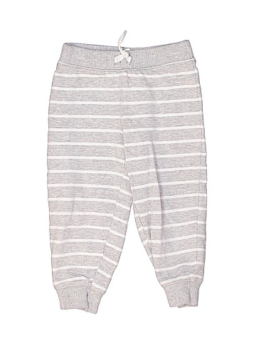 Carter's Sweatpants (view 1)
