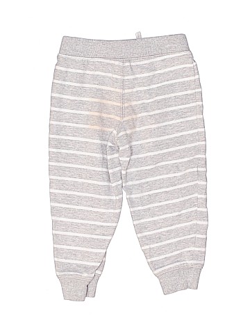 Carter's Sweatpants (view 2)