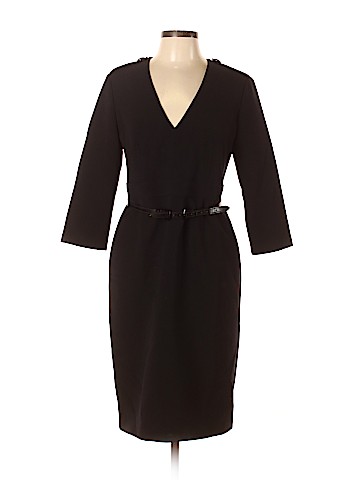 Burberry Casual Dress (view 1)