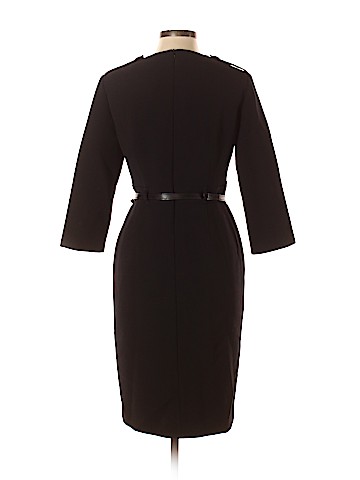 Burberry Casual Dress (view 2)