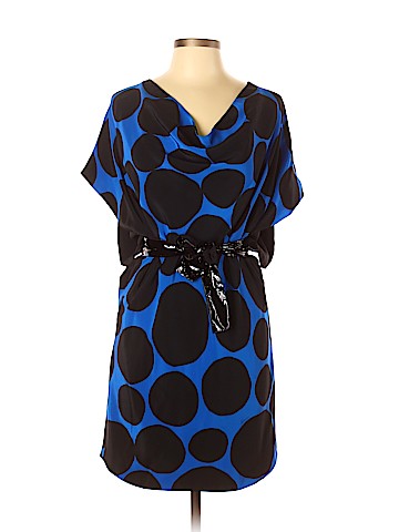 Gucci Casual Dress (view 1)