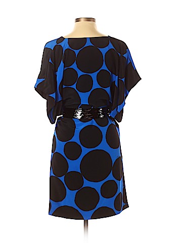 Gucci Casual Dress (view 2)