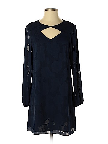 Neiman Marcus Casual Dress (view 1)