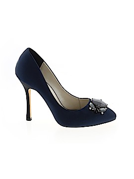 Karen Millen Size 39.5 eur