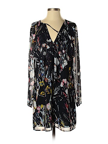 Marciano Casual Dress (view 1)