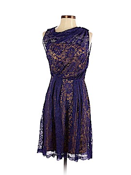 Sophie Theallet for The Limited Size 2