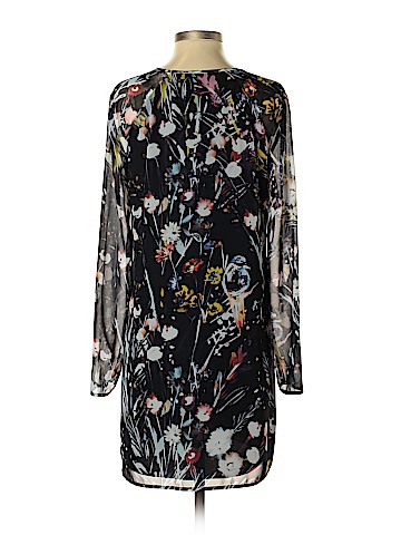 Marciano Casual Dress (view 2)