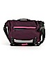 Patagonia Purple Messenger One size - photo 1
