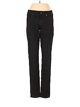 Rich & Skinny Size 24 waist