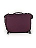 Patagonia Purple Messenger One size - photo 3