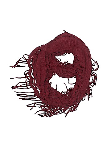 Vanity Scarf (view 1)