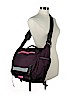 Patagonia Purple Messenger One size - photo 2