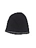 Assorted Brands Black Beanie One size (youth) - photo 1