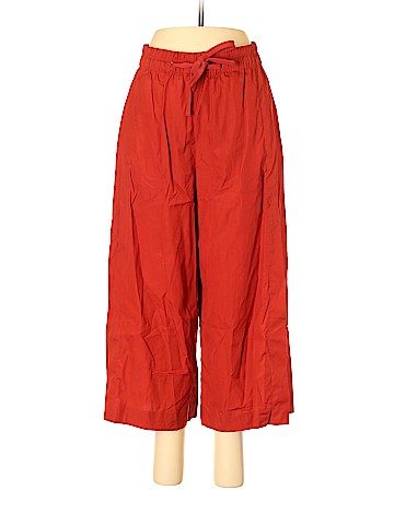 Vince. Casual Pants (view 1)