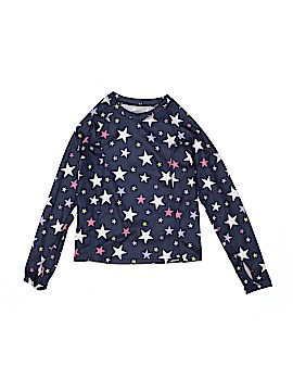 Lands' End Size Large youth