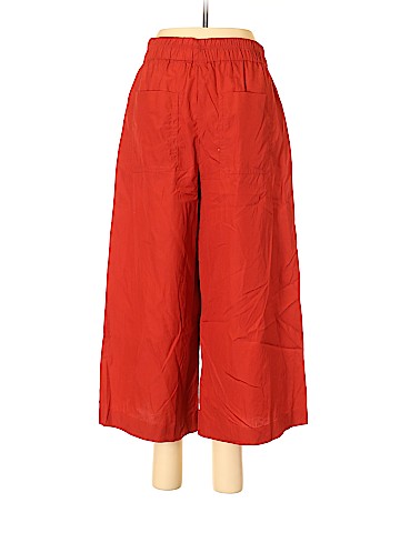 Vince. Casual Pants (view 2)