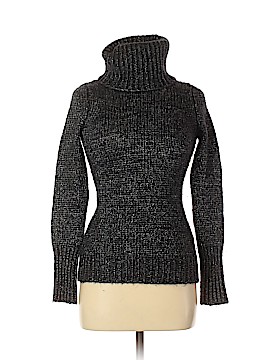 Christopher Fischer Size XS